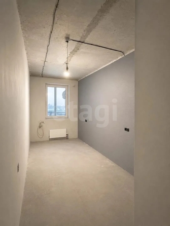 
  Продается 2-комн. квартира 38.5 м². Фото 6.