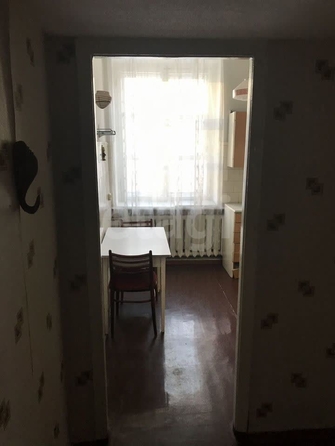 
  Продается 3-комн. квартира 79.1 м². Фото 2.