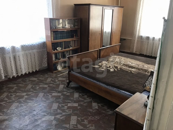 
  Продается 3-комн. квартира 79.1 м². Фото 5.