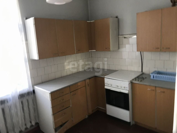 
  Продается 3-комн. квартира 79.1 м². Фото 7.
