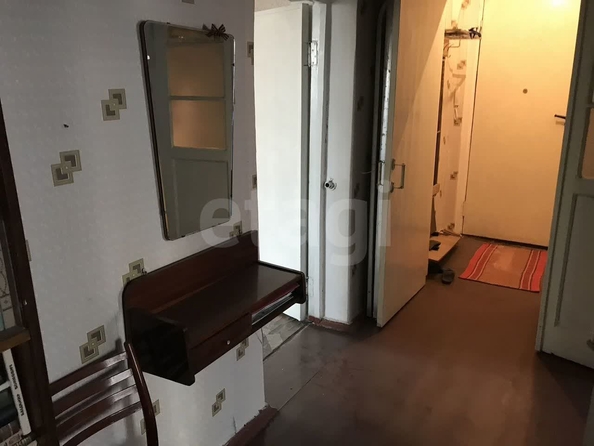 
  Продается 3-комн. квартира 79.1 м². Фото 9.