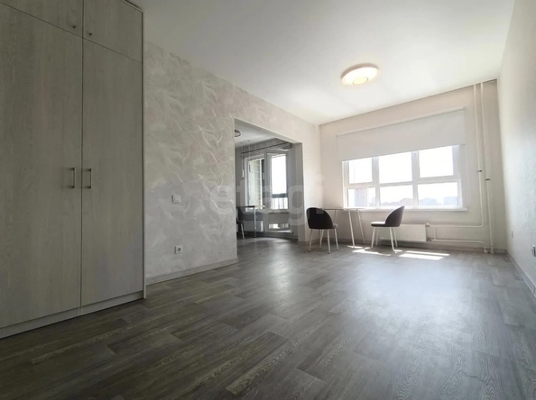 
  Продается 1-комн. квартира 35 м², в ЖК Галактика, дом 7  Венера. Фото 8.