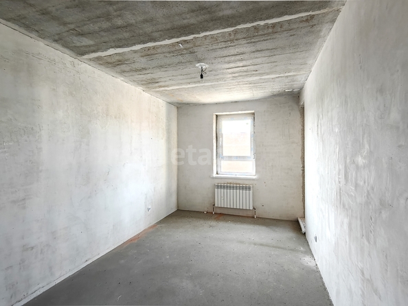 
  Продается 2-комн. квартира 57.2 м². Фото 20.