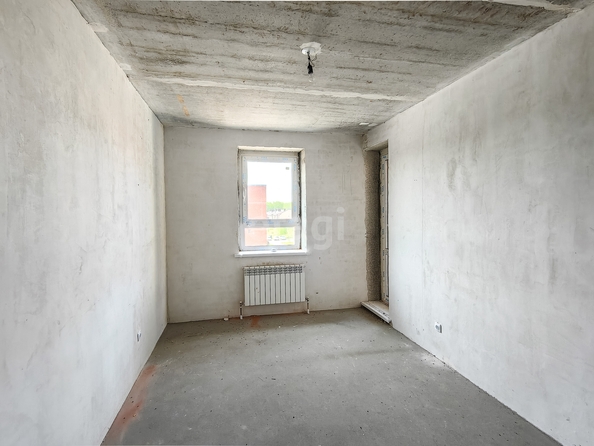 
  Продается 2-комн. квартира 57.2 м². Фото 21.
