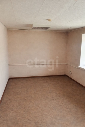
  Продается офис 27.5 м². Фото 7.