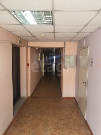 
  Продается офис 27.5 м². Фото 8.