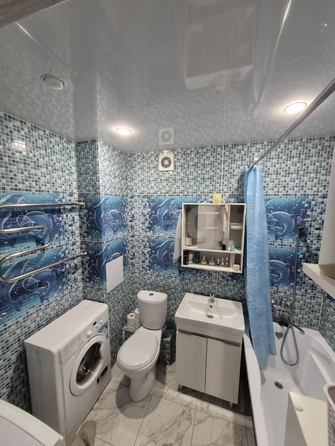 
  Продается 1-комн. квартира 36.4 м². Фото 1.