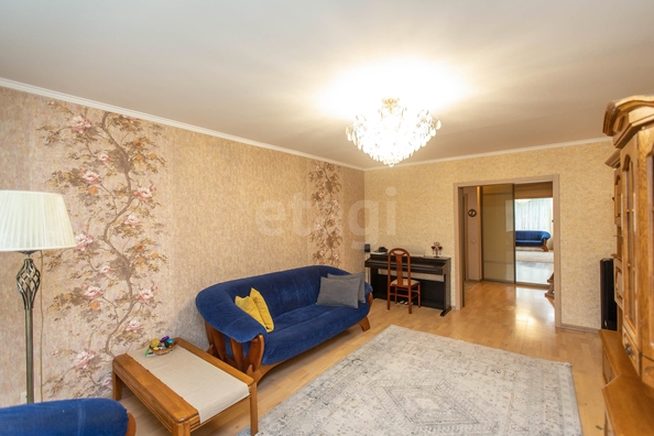 
  Продается 3-комн. квартира 115 м². Фото 7.