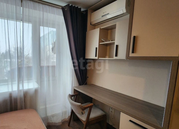 
  Продается студия 27.5 м². Фото 1.