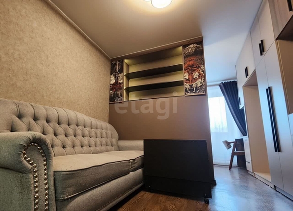
  Продается студия 27.5 м². Фото 7.