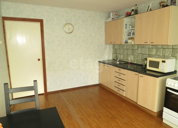 
  Продается 3-комн. квартира 69 м². Фото 2.