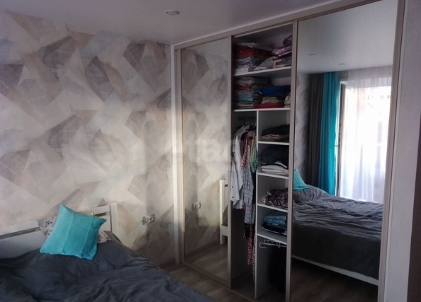 
  Продается 3-комн. квартира 69 м². Фото 6.