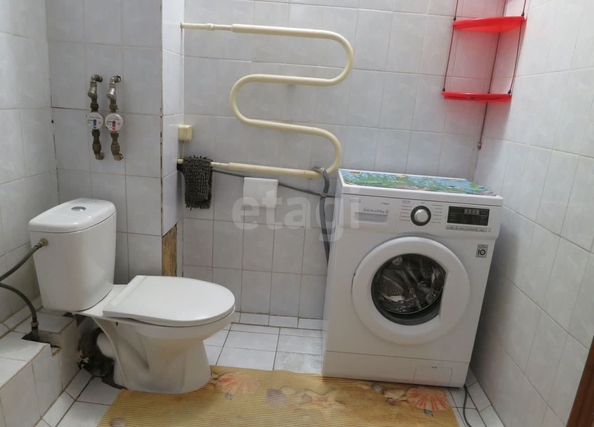 
  Продается 3-комн. квартира 69 м². Фото 10.