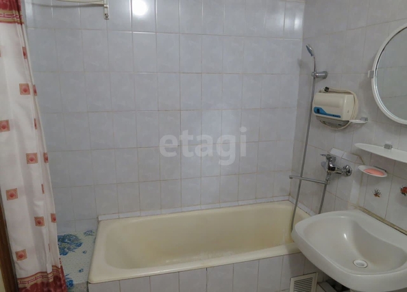 
  Продается 3-комн. квартира 69 м². Фото 12.