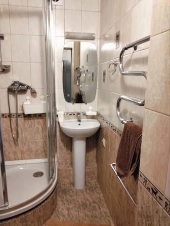 
  Продается 3-комн. квартира 67 м². Фото 4.