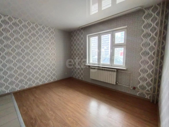 
  Продается 2-комн. квартира 39.1 м². Фото 1.