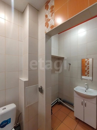
  Продается 2-комн. квартира 39.1 м². Фото 10.
