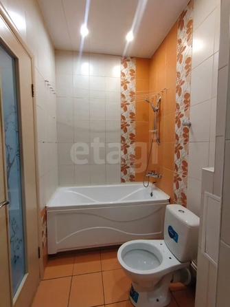 
  Продается 2-комн. квартира 39.1 м². Фото 12.