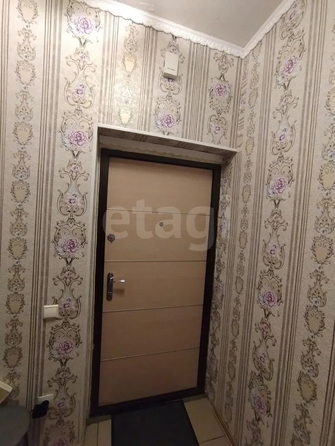 
  Продается 2-комн. квартира 39.1 м². Фото 14.