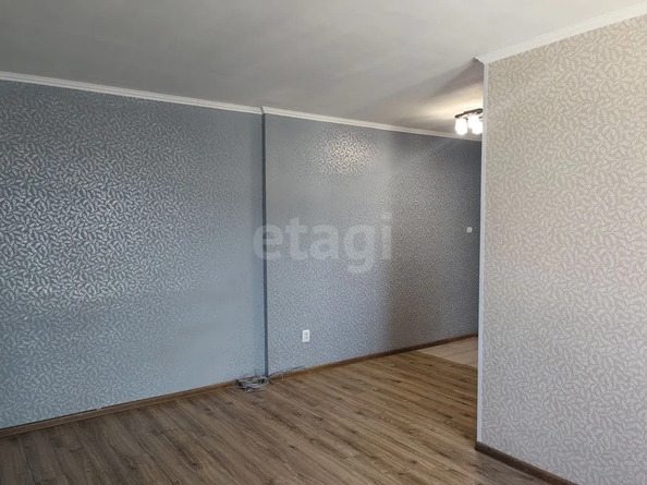 
  Продается 3-комн. квартира 62.5 м². Фото 9.