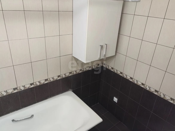 
  Продается 3-комн. квартира 62.5 м². Фото 14.
