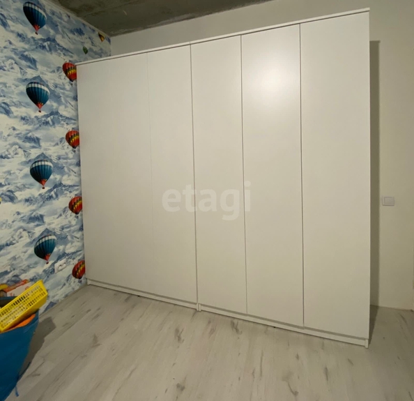 
  Продается 1-комн. квартира 51 м². Фото 3.