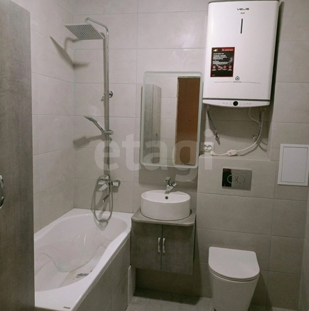 
  Продается 1-комн. квартира 51 м². Фото 4.