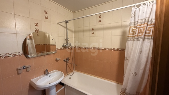 
  Продается 1-комн. квартира 37 м². Фото 2.