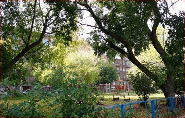 
  Продается комната 13 м². Фото 5.
