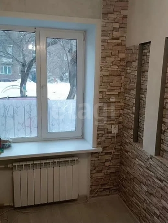 
  Продается комната 13 м². Фото 8.