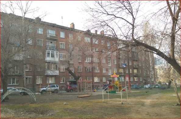 
  Продается комната 13 м². Фото 12.