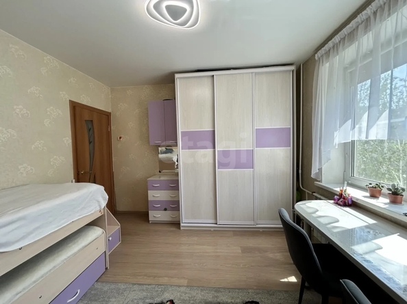 
  Продается 2-комн. квартира 53 м². Фото 4.