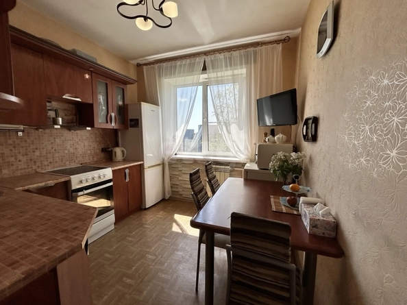 
  Продается 2-комн. квартира 53 м². Фото 12.
