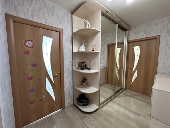 
  Продается 2-комн. квартира 53 м². Фото 15.