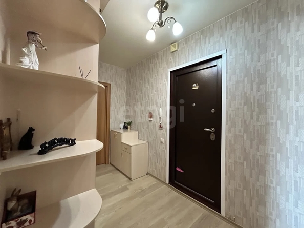 
  Продается 2-комн. квартира 53 м². Фото 17.