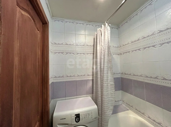 
  Продается 2-комн. квартира 53 м². Фото 19.