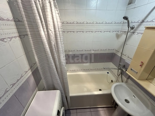 
  Продается 2-комн. квартира 53 м². Фото 20.