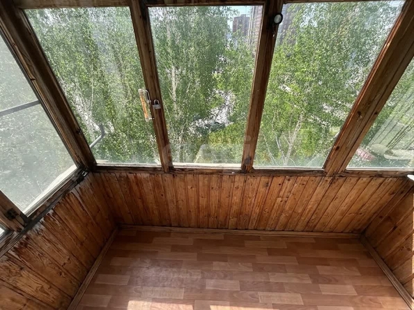 
  Продается 2-комн. квартира 53 м². Фото 24.