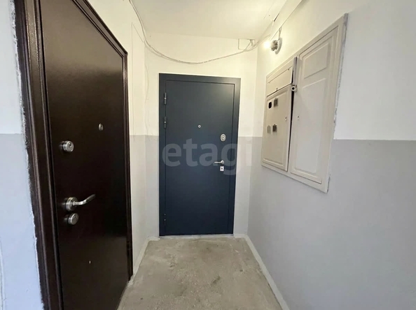
  Продается 2-комн. квартира 53 м². Фото 25.