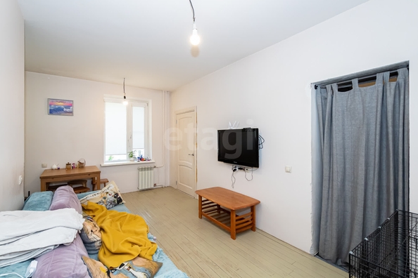 
  Продается 4-комн. квартира 85 м². Фото 3.