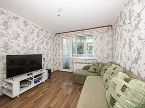 
  Продается 2-комн. квартира 45 м². Фото 7.