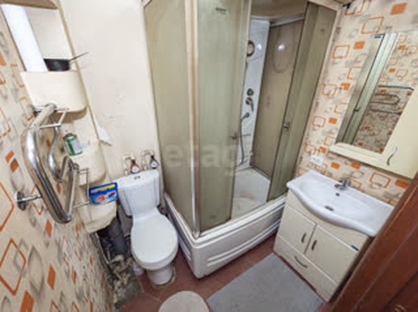 
  Продается 2-комн. квартира 45 м². Фото 18.