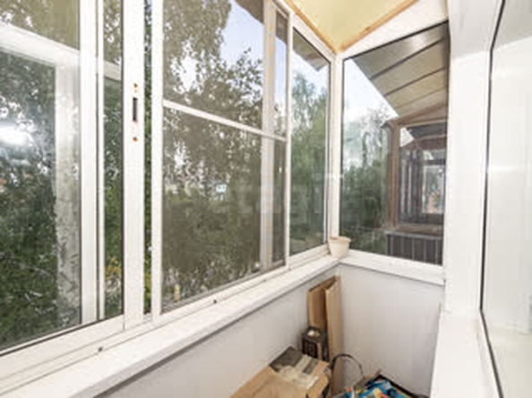 
  Продается 2-комн. квартира 45 м². Фото 19.
