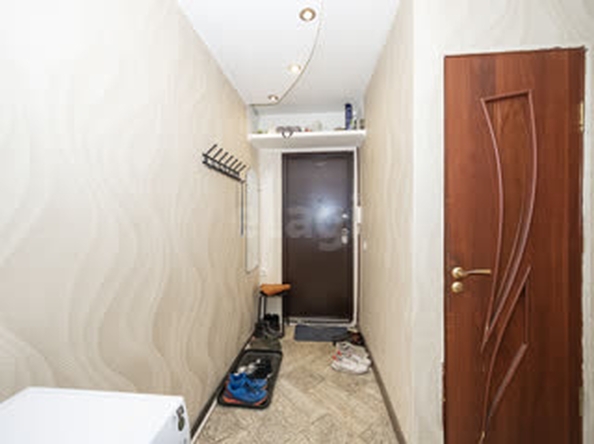 
  Продается 2-комн. квартира 45 м². Фото 21.