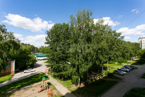 
  Продается 1-комн. квартира 29.5 м². Фото 26.