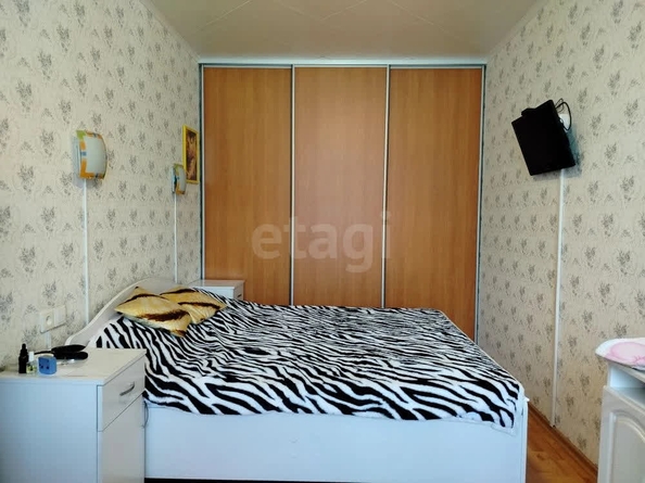 
  Продается 2-комн. квартира 47 м². Фото 10.