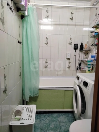 
  Продается 2-комн. квартира 47 м². Фото 13.