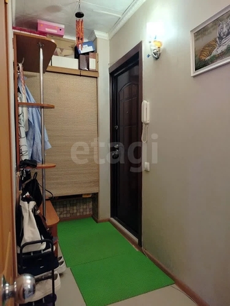 
  Продается 2-комн. квартира 47 м². Фото 15.