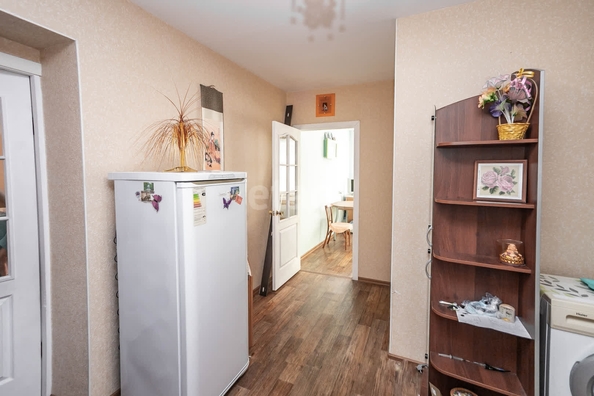 
  Продается 3-комн. квартира 86.2 м². Фото 7.