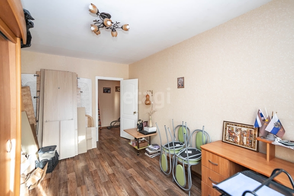 
  Продается 3-комн. квартира 86.2 м². Фото 11.